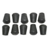 ECHLIN 22465 TUBE CAP