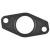 ECHLIN 225090 EGR VALVE GASKET