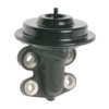 ECHLIN 226201 EGR VALVE
