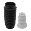 KYB SHOCKS SB102 STRUT BOOT