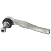 ALTROM CHEMICALS L3193201 TIE ROD END