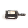 NAPA SMALL ENGINE 707180D FUEL FILTER TANK