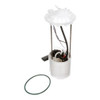 DELPHI FG1439 FUEL MODULE