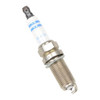 BOSCH POWER TOOLS 8110 SPARK PLUG
