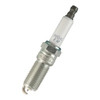 NGK 96588 SPARK PLUG