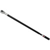 CHICAGO PNEUMATIC CP8920 TORQUE WRENCH 3/4 IN. 100-550 FT.-LB.