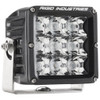NAPA LIGHTING 84311 LAMP
