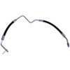 NAPA POWER STEERING PARTS 76927 PRESSURE HOSE