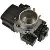 TECH EXPERT ETB717 ELECTR THROTTLE BODY