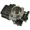 TECH EXPERT ETB718 ELECTR THROTTLE BODY