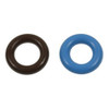 ECHLIN 212374 INJECTOR SEAL KIT