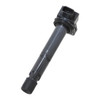 ALTROM CHEMICALS 0001502780 IGNITION COIL