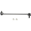 ALTROM CHEMICALS CLKH32L SWAY BAR LINK