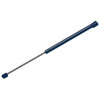 BALKAMP 8196840 LIFT SUPPORT