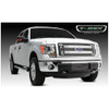 BALKAMP 8151334 F150 BILLET OVERLAY