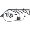 BELDEN 700090 SPARK PLUG WIRE SET