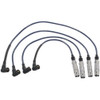 BELDEN 699003 SPARK PLUG WIRE SET
