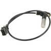 BOSCH DIAGNOSTICS 0261210002 POSITION SENSOR