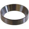 NAPA BEARINGS NP759177 PINION BEARING