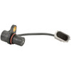 BOSCH DIAGNOSTICS 0261210199 CAM SENSOR