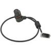 BOSCH DIAGNOSTICS 0261210147 CAM SENSOR