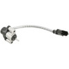 BOSCH DIAGNOSTICS 0261210158 POSITION SENSOR