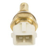 BOSCH DIAGNOSTICS 0280130037 TEMP SENSOR