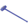 CARLYLE HDBSH12 DEADBLOW SLEDGE-12LB