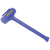 CARLYLE HDBSH55 DEADBLOW SLEDGE-5.5LB