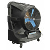 PORT-A-COOL PACJS2701A1 JETSTREAM COOLER