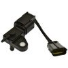 ECHLIN 227314 SENSOR - FUEL VAPOR