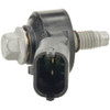 BOSCH DIAGNOSTICS 0261231174 KNOCK SENSOR