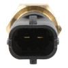 BOSCH DIAGNOSTICS 0280130122 CAM SENSOR