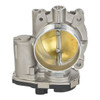 BOSCH DIAGNOSTICS F00H600074 THROTTLE BODY