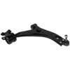 ALTROM CHEMICALS 31201180 CONTROL ARM W/JOINT