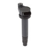 ALTROM CHEMICALS 8415207 IGNITION COIL