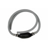 NAPA SMALL ENGINE 188013EP1 FUEL LINE ASSY