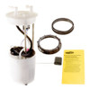 DELPHI FG0963 FUEL MODULE