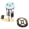 DELPHI FG1257 FUEL MODULE