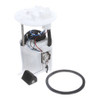 DELPHI FG1265 FUEL MODULE