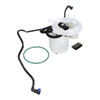 DELPHI FG1384 FUEL MODULE
