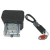 NAPA SMALL ENGINE 7109 SWITCH-ETB BREAKAWAY