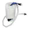 DELPHI FG1404 FUEL MODULE