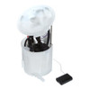 DELPHI FG1557 FUEL MODULE