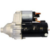 DENSO PROD & SVS AMERICAS INC 2816000 NEW STARTER