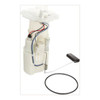 DELPHI FG1242 FUEL MODULE
