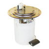 DELPHI FG1267 FUEL MODULE