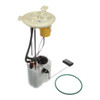 DELPHI FG1326 FUEL MODULE