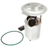DELPHI FG1327 FUEL MODULE