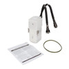 DELPHI FG1352 FUEL MODULE